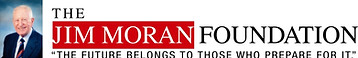 The Jim Moran Foundation