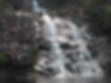 chapada julho 148.jpg