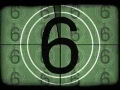 5_second_countdown.gif