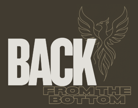 back.png