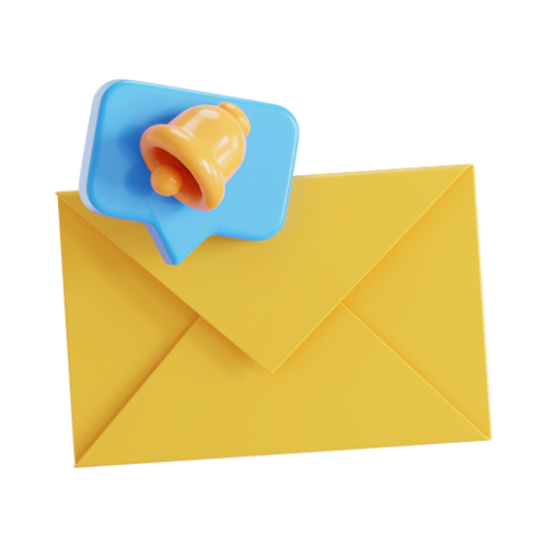 Gold Coast City Transfer