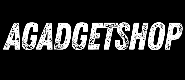AGADGETSHOP (1).png