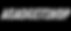 AGADGETSHOP (1).png