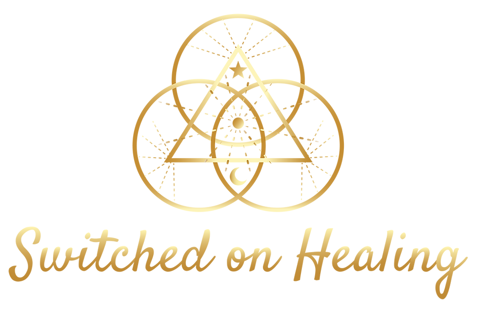 Switched-on-Healing-logo.png