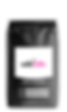 netz.png