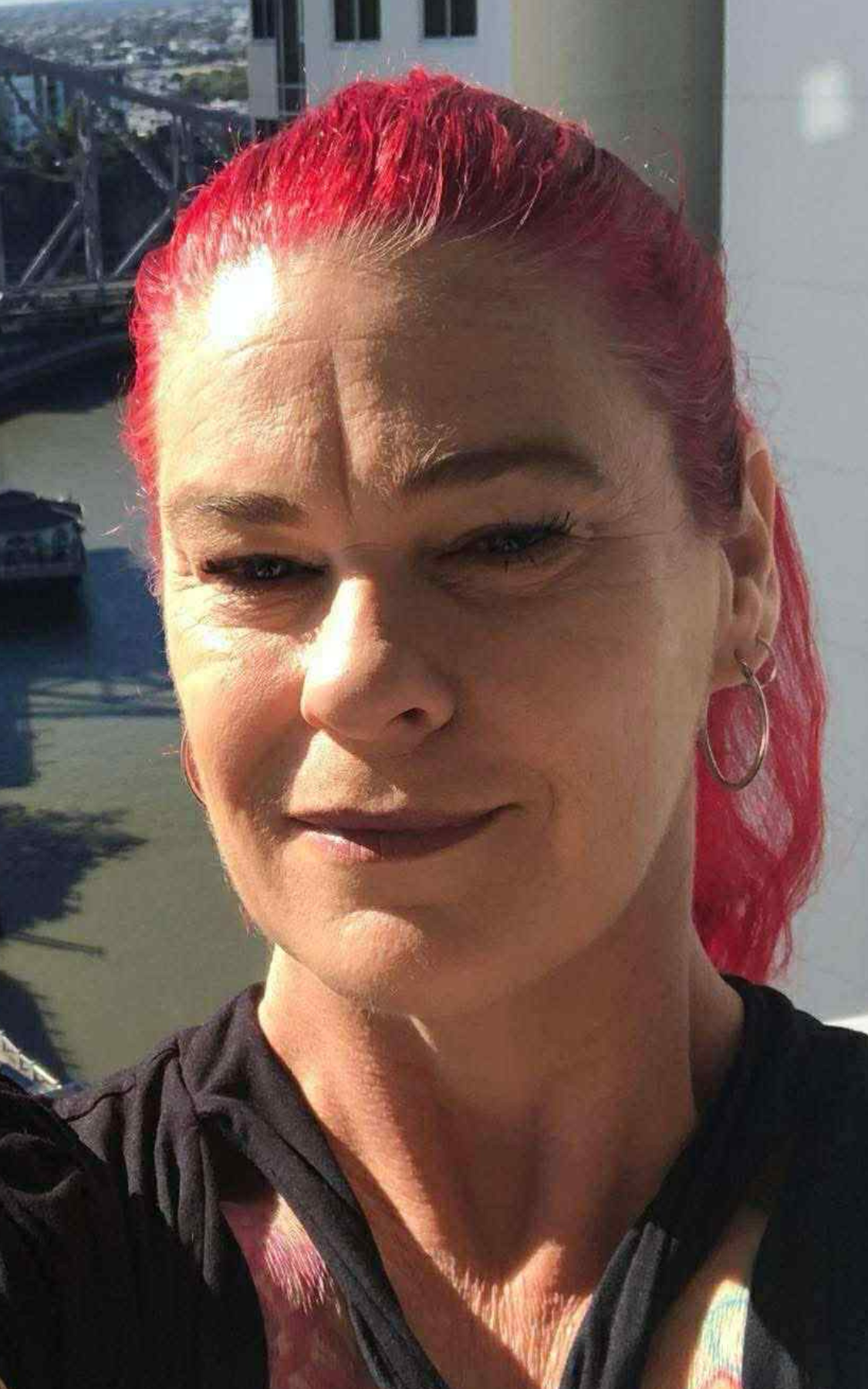 Wholistichealingwomenscentre