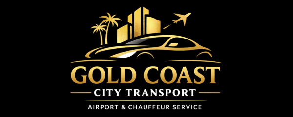 Writer: Gold Coast City Transfer