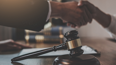 Why Mediation Is Often Better Than Going to Court