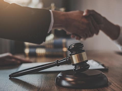 Why Mediation Is Often Better Than Going to Court