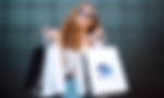 BILD2.png