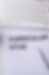 cvfront.png