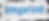 imprint.png