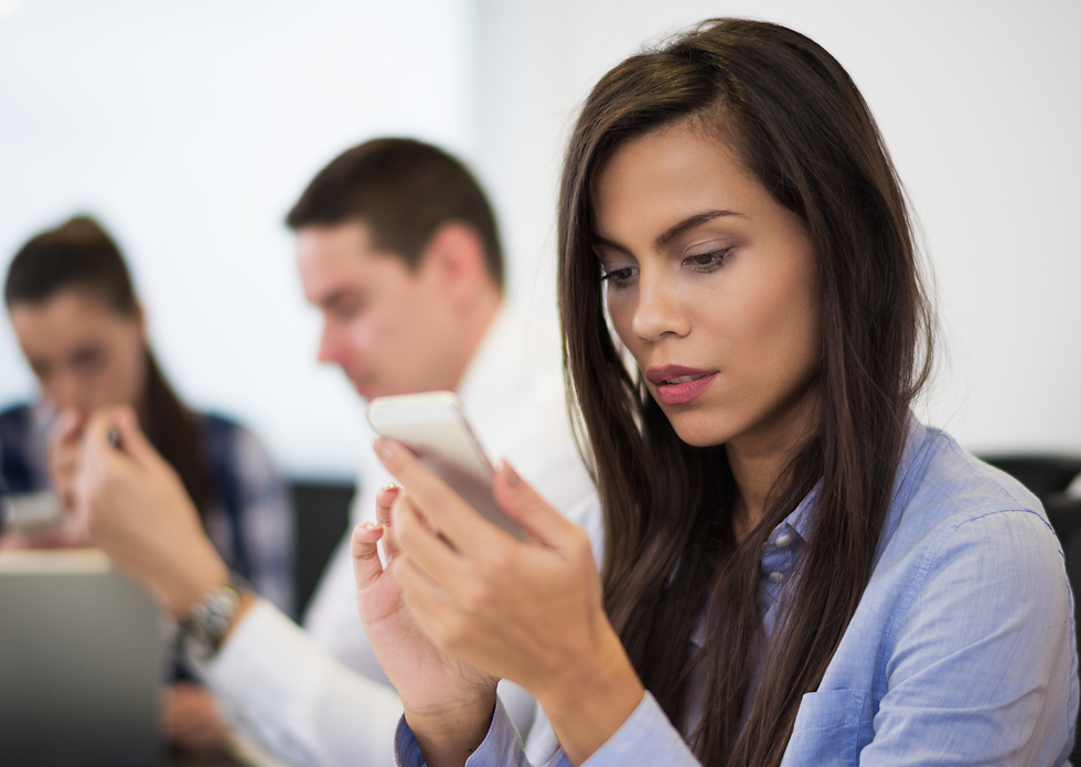 The Importance of Clear Communication During Conflict