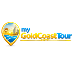mygoldcoasttour
