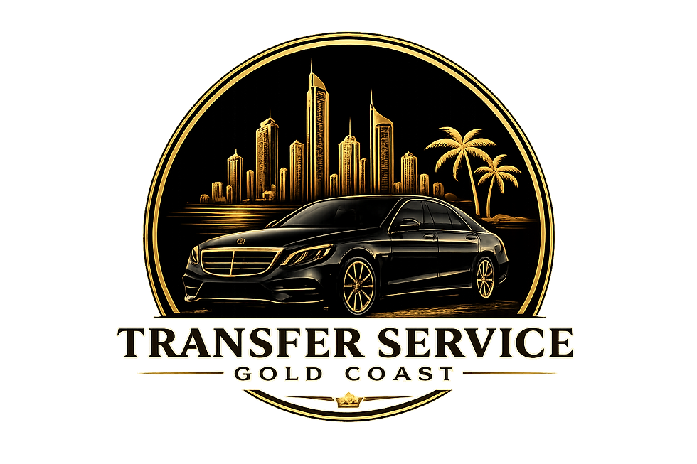 Logos2.png