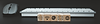conti.png