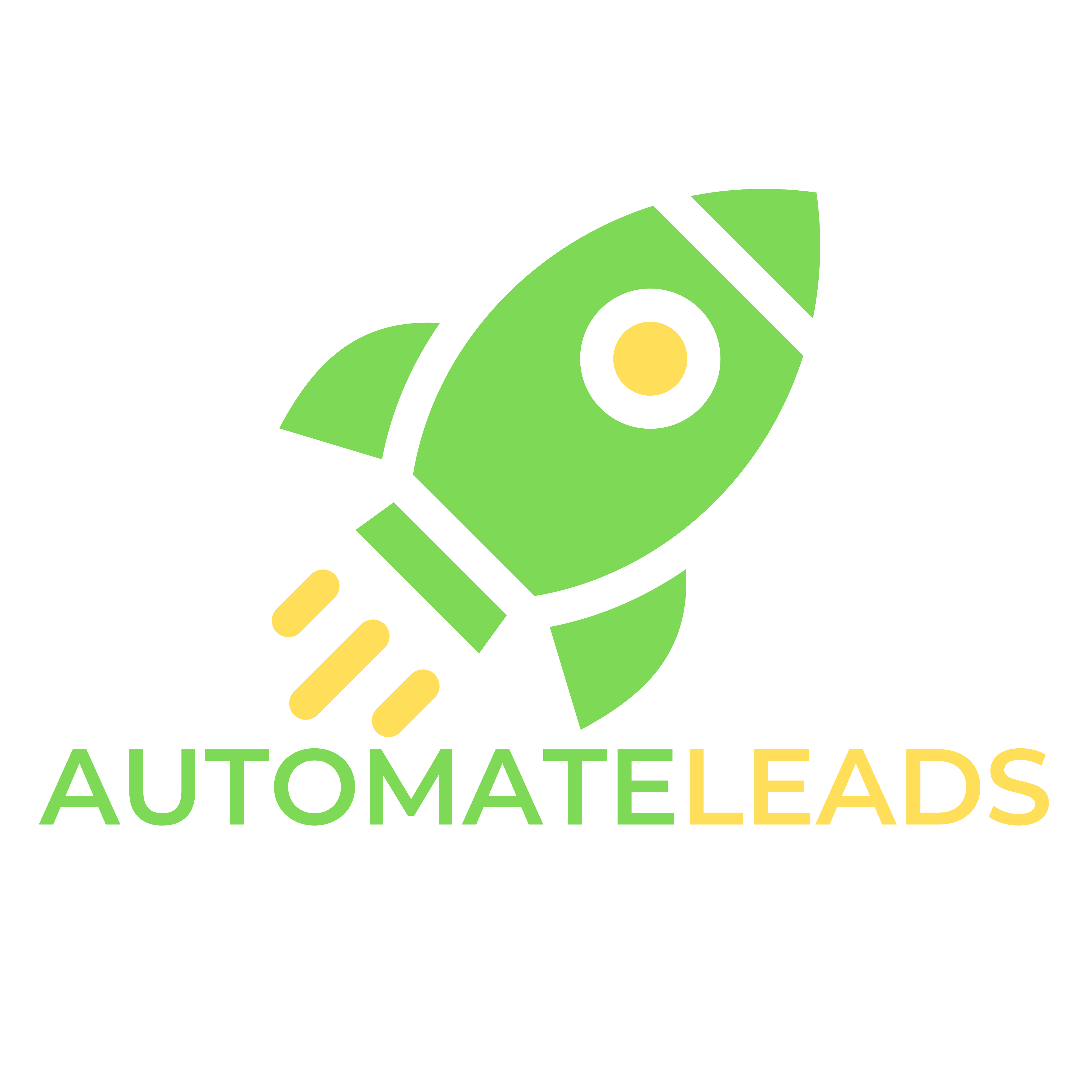 Writer: AUTOMATEDLEADS