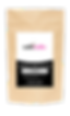 Cafenella