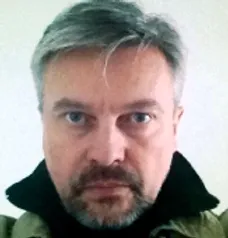 денисов сергей.webp