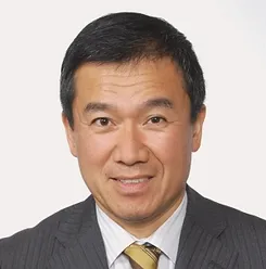 Teritoshi Taniguchi.webp