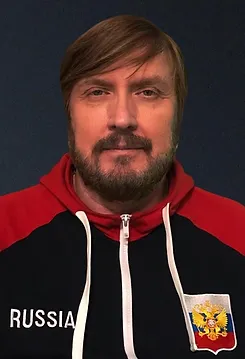 Y_Kuchmaev.webp
