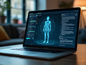 Stop "Learning AI". Start Making AI Actually Do Something (Especially If You Are an SME or Non-Techie).