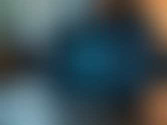 Stop "Learning AI". Start Making AI Actually Do Something (Especially If You Are an SME or Non-Techie).