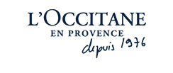 Institut de beaute à Ecouen, Val d oise. Produits L'OCCITANE en PROVENCE