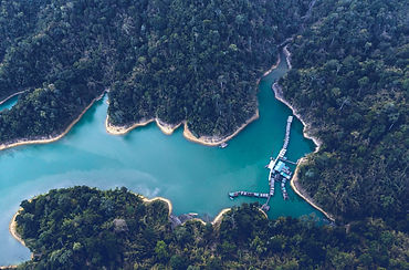 tomas-malik-IF-kFMCmqPc-unsplash_ Cheow