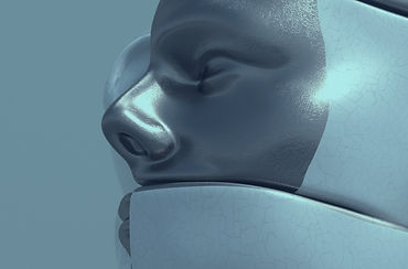 Face Sculpture_edited.jpg