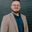 Writer: David Pellenwessel