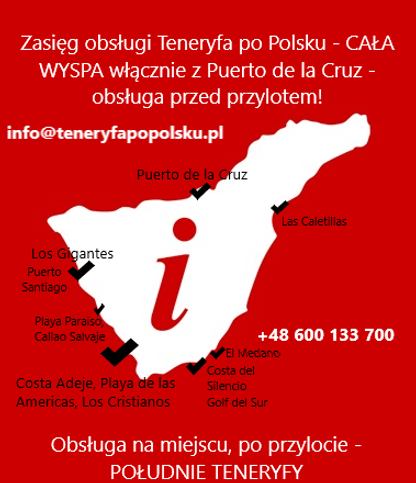 Teneryfa_po_Polsku_wersja_z_lokalizacją.