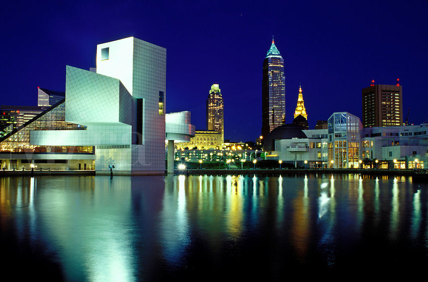 ClevelandSkyline_2.jpg