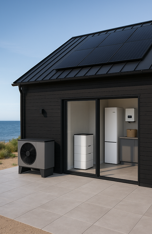 20250721_0104_Modernt Skandinaviskt Hus vid Havet_simple_compose_01k0n17ty8e8699296v9g05p5