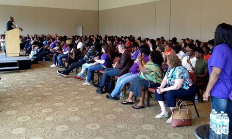 The Purple Project's I Believe In Me Conference.jpg