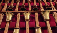 Whitechapel Bells.jpeg
