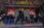 sakuraPhoto_eventimage7-min