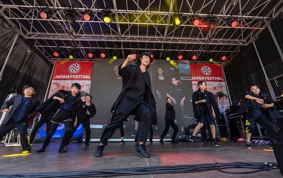 sakuraPhoto_eventimage7-min