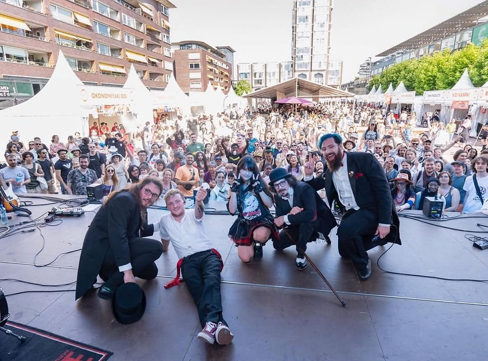 sakuraPhoto_eventimage8-min