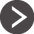 Pfeil_grau.png
