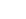 Mail_invers.png