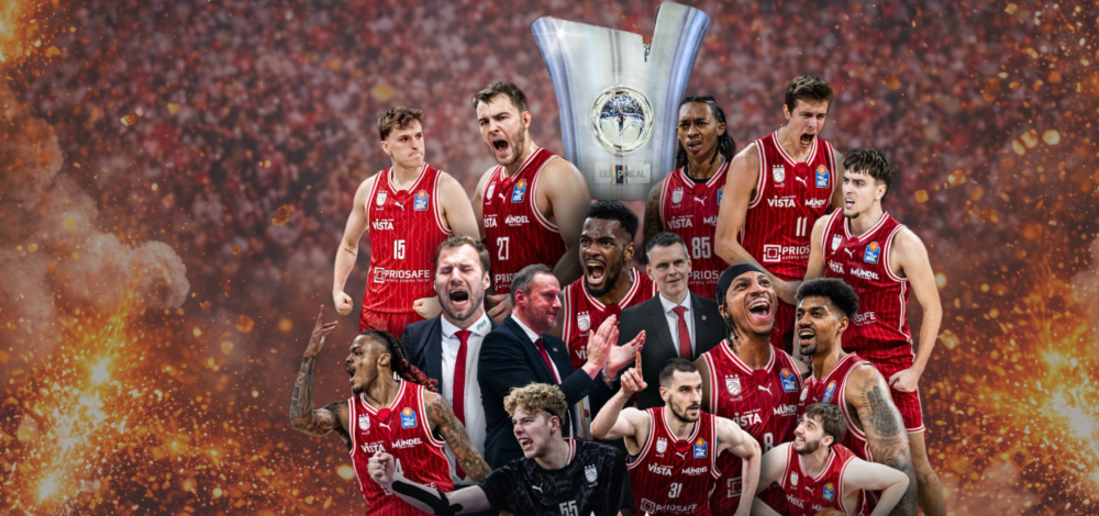 Unbenannt (5)_klein.png