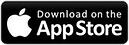 Download-AppStore