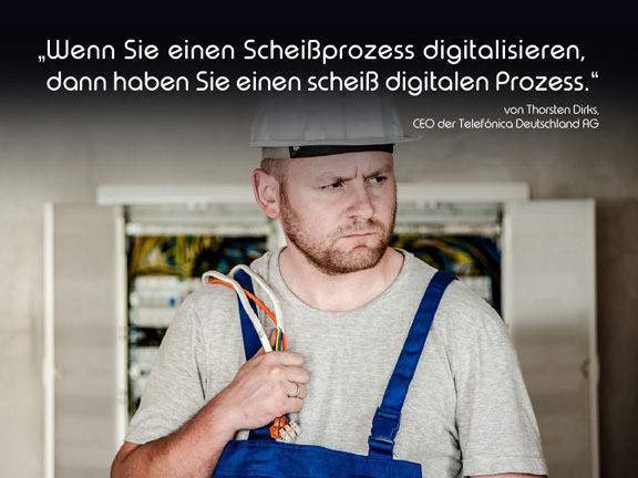 Errichter-Digital-Tag