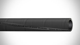 fluid-handling-NA-industrial-hoses-plicord-mine-conduit.jpg