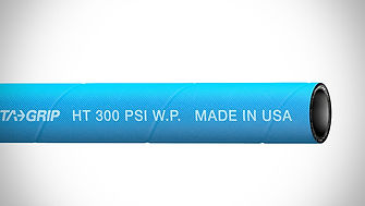 fluid-handling-NA-industrial-hoses-insta-grip-ht-300.jpg