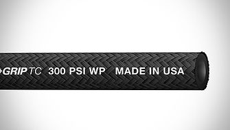 fluid-handling-NA-industrial-hoses-insta-grip-tc.jpg