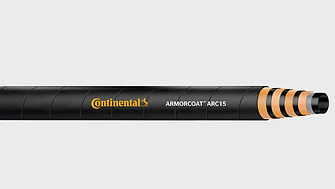 Armorcoatâ„¢ ARC15.jpg