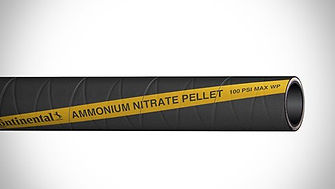 fluid-handling-NA-industrial-hoses-plicord-ammonium-nitrate-pellet.jpg