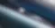 fa5f5b656a7a4d8194261fc2a32ffabe.webp